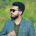 IH Shamim