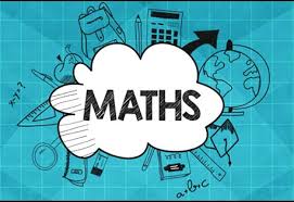 Mathematics-1(Diploma) 259121