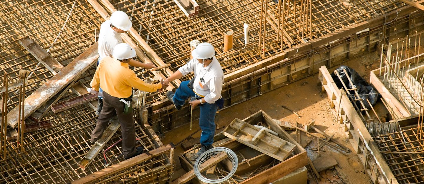 Construction Process-2 (26441)