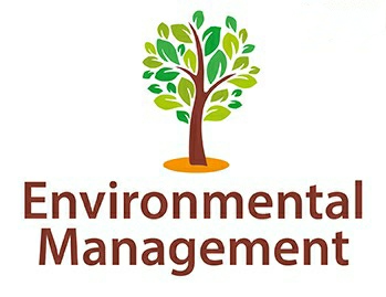 Environmental Management(5840)