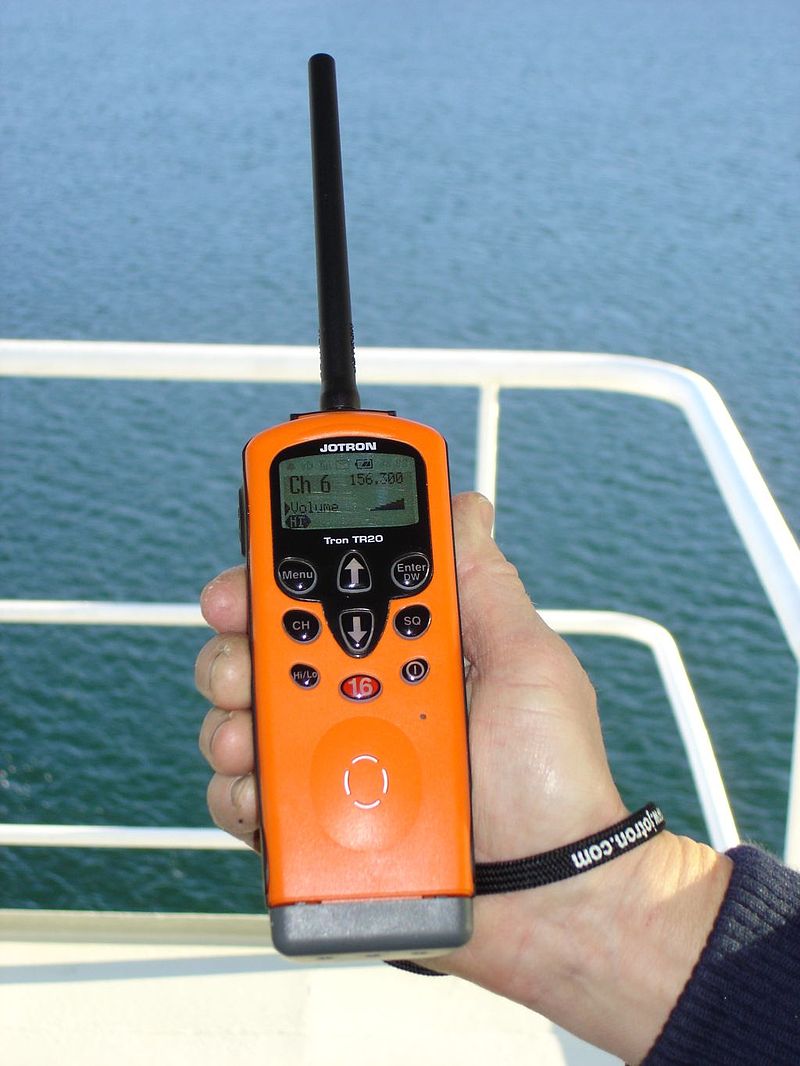 Wireless and Mobile Communication (29462)