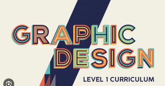 Graphic Design - II ( 29642)