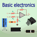 Basic Electronics (26811)