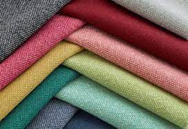 General Textile Process - II (21121)