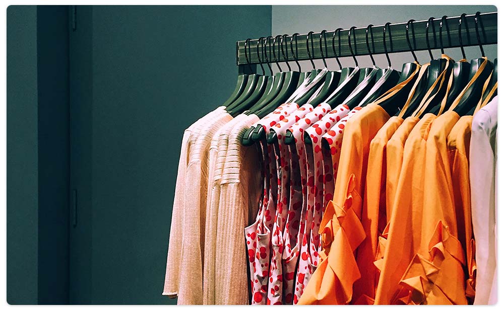 Apparel Manufacturing-I (21441)