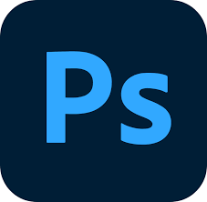 Computer Graphics Design-I (28522)