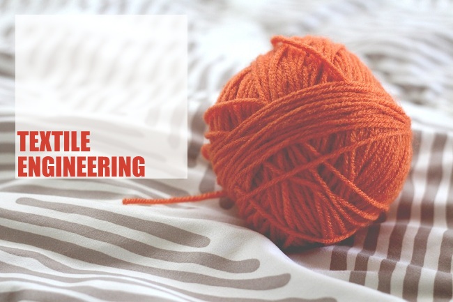Textile Testing &amp; Quality Control- II