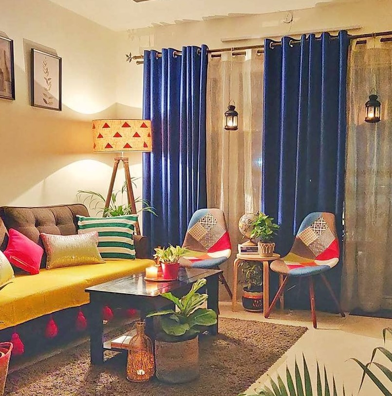 Interior Design-1(26165)