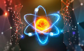 Physics-2(25922)