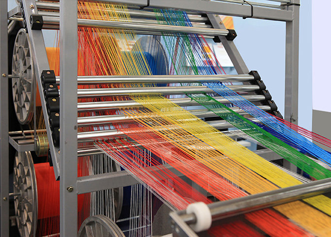 Fabric Manufacturing-2 (21241)