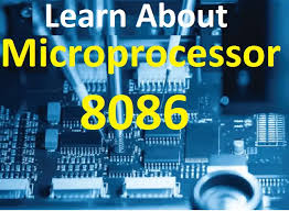 Microprocessor &amp; Microcontroller (26853)