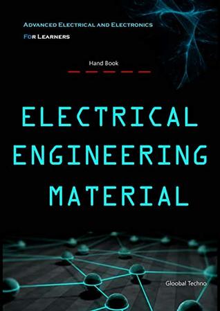 ELECTRICAL ENGINEERING MATERIALS (EEM)-26712