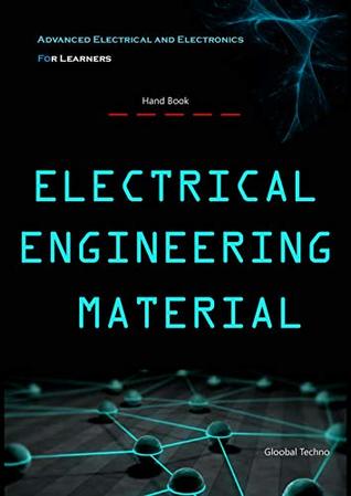 ELECTRICAL ENGINEERING MATERIALS (EEM)-26712
