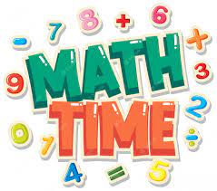 Mathematics-2 (Diploma &amp; Textile)