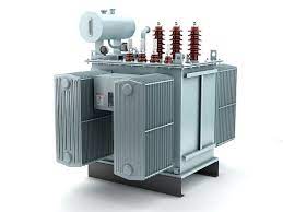 Alternating Current Machines‐1(26761)