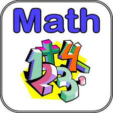 25911 Mathematics-1(Textile)