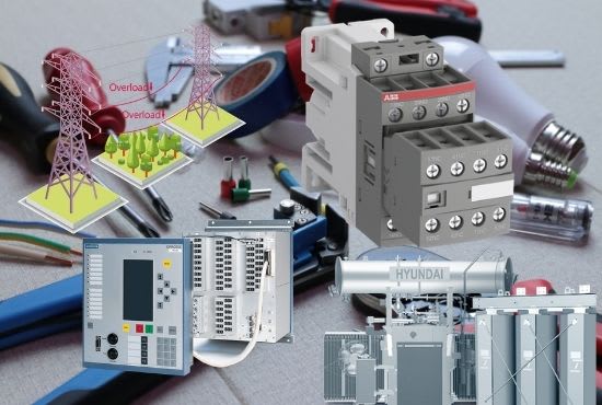 Electrical Installation Planning and Estimating (26741)