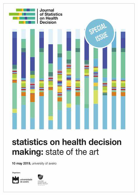 Statistics - 3rd Textile (25916)